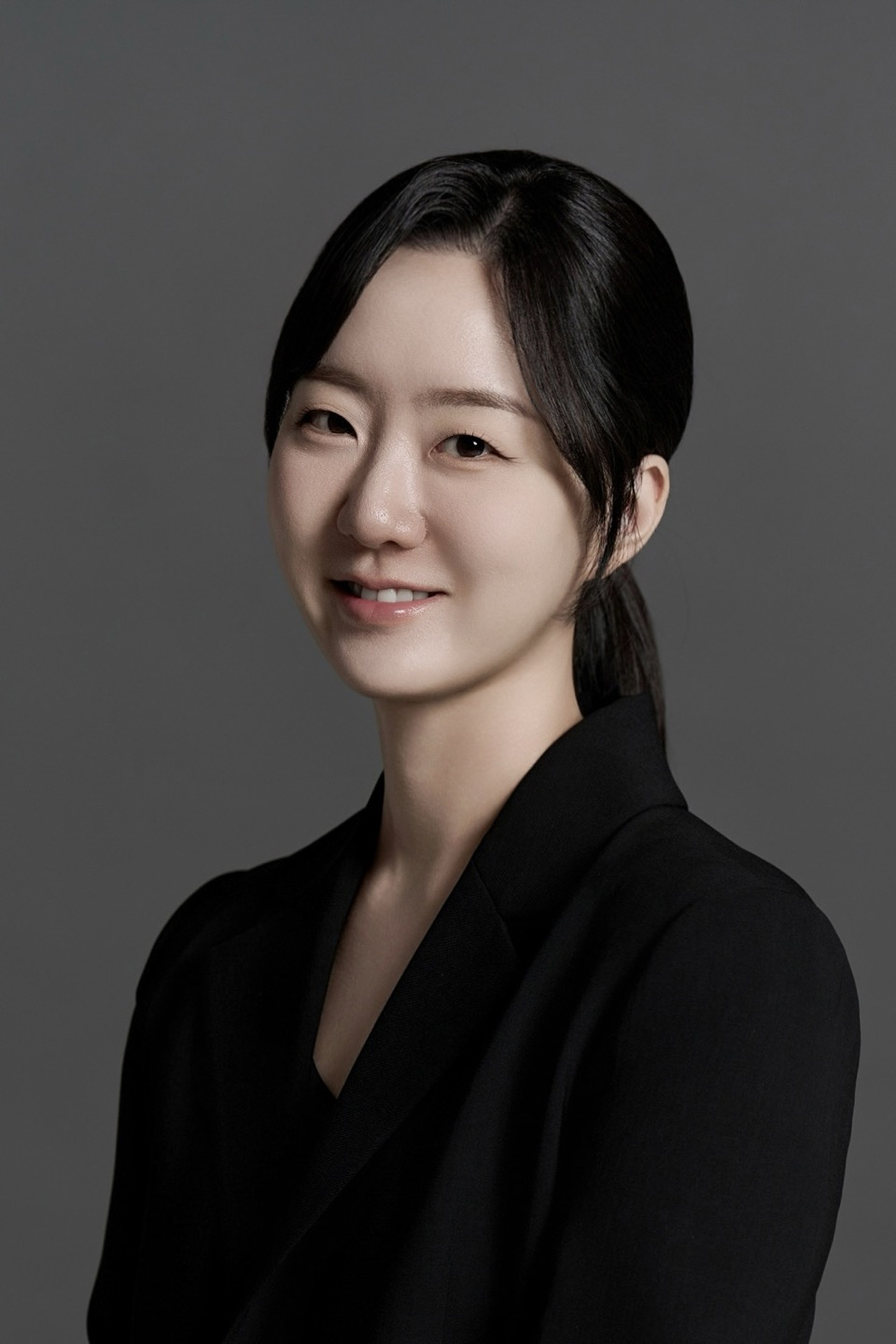 최선 프로필